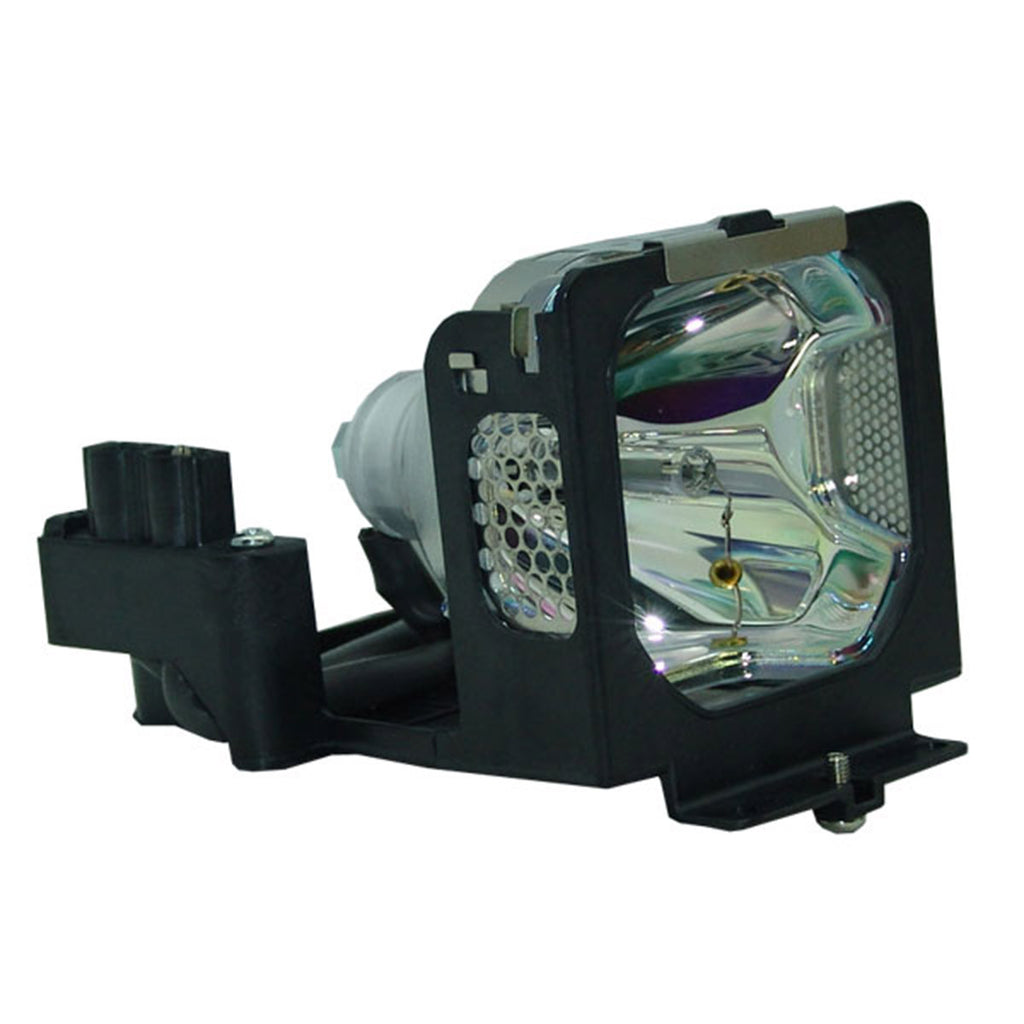 Sanyo POA-LMP55 Compatible Projector Lamp Module