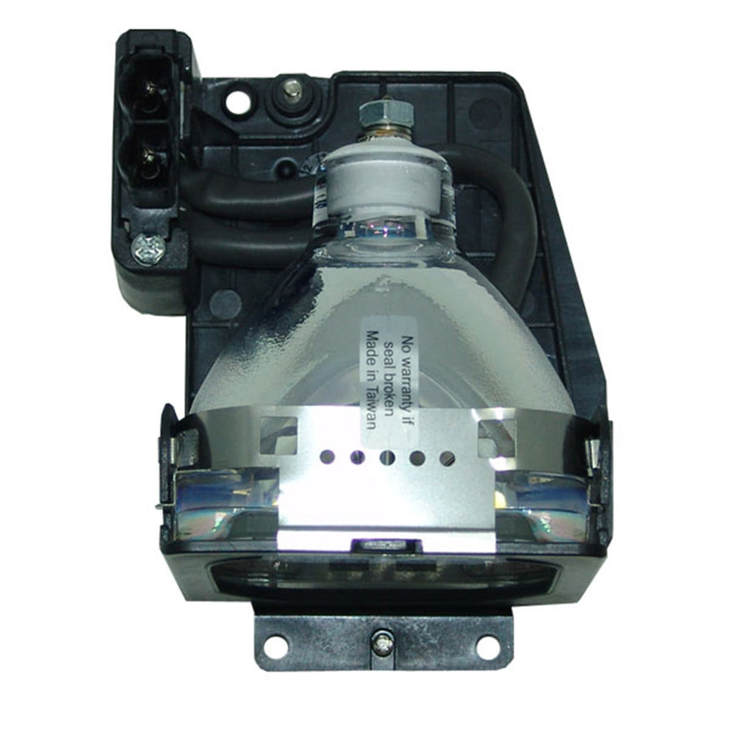 Sanyo POA-LMP55 Compatible Projector Lamp Module