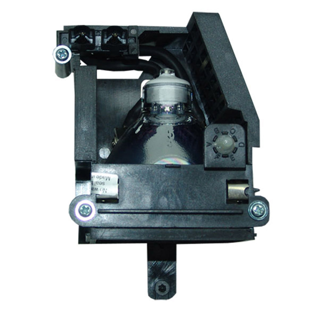 Philips LCA3116 Compatible Projector Lamp Module