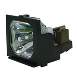 Elmo Lamp 9462 Compatible Projector Lamp Module