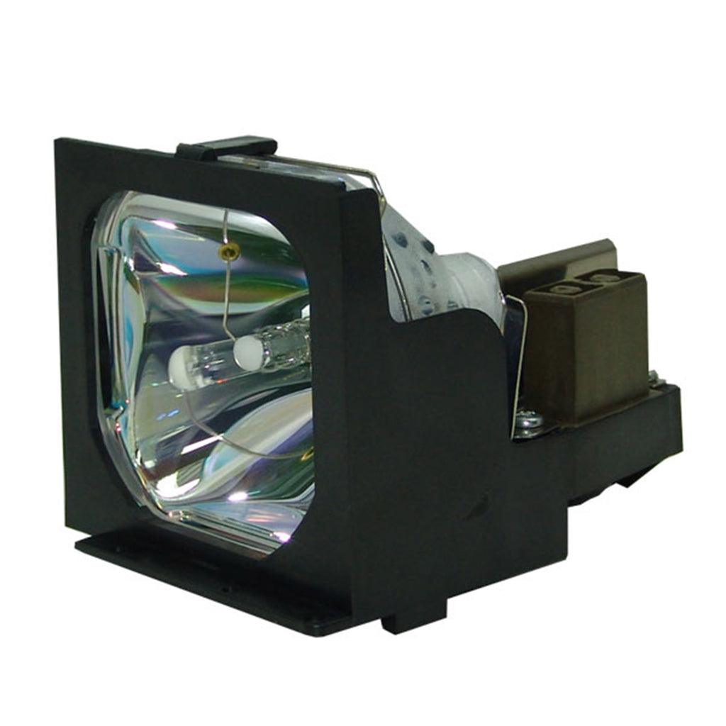 Panasonic ET-SLMP21 Compatible Projector Lamp Module
