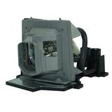 Acer EC.J2101.001 Compatible Projector Lamp Module