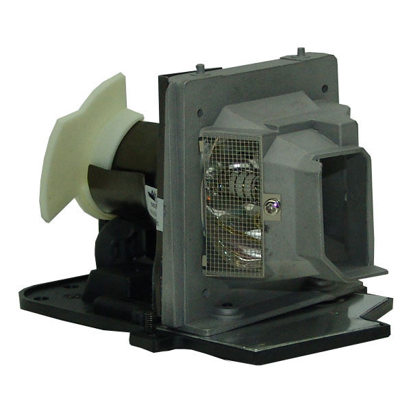 Acer EC.J2101.001 Compatible Projector Lamp Module