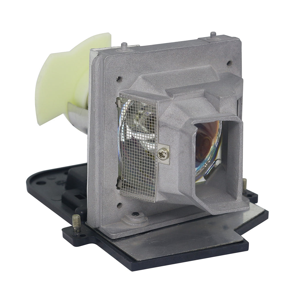 Geha 60-201616 Compatible Projector Lamp Module