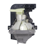 Acco Europe SP.82G01.001 Compatible Projector Lamp Module
