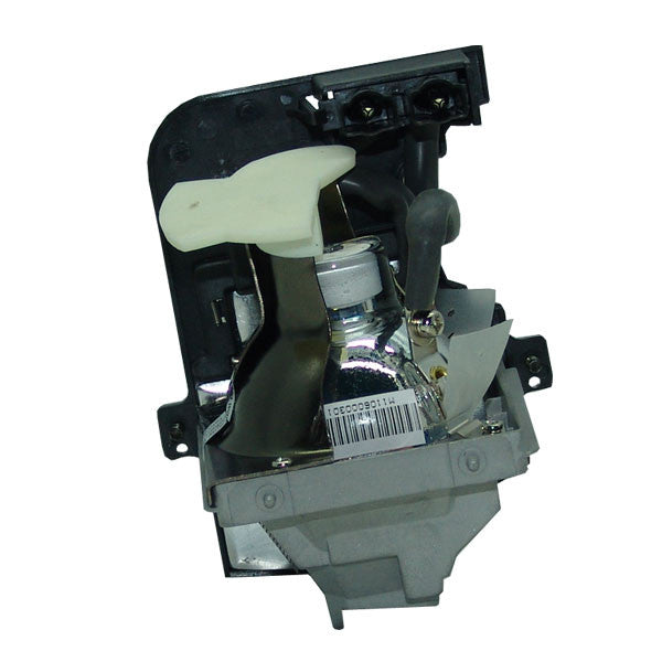 Viewsonic RLC-012 Compatible Projector Lamp Module