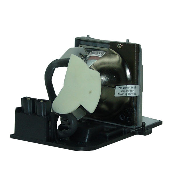 Optoma SP.88R01GC01 Compatible Projector Lamp Module