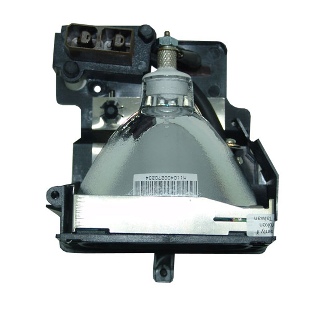 Philips LCA3111 Compatible Projector Lamp Module