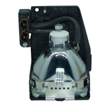 Canon LV-LP19 Compatible Projector Lamp Module