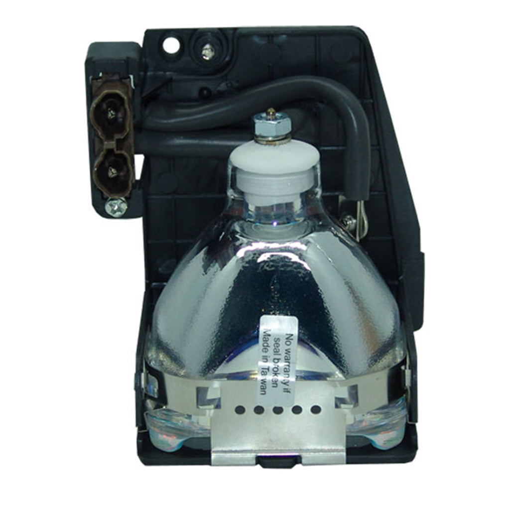 Sanyo POA-LMP65 Compatible Projector Lamp Module