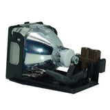Canon LV-LP19 Compatible Projector Lamp Module