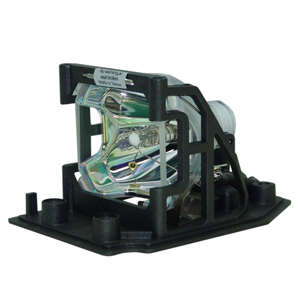 A+K 21 188 Compatible Projector Lamp Module
