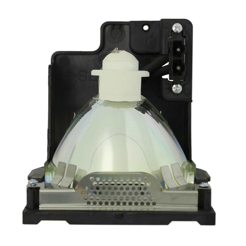 Sanyo POA-LMP49 Compatible Projector Lamp Module
