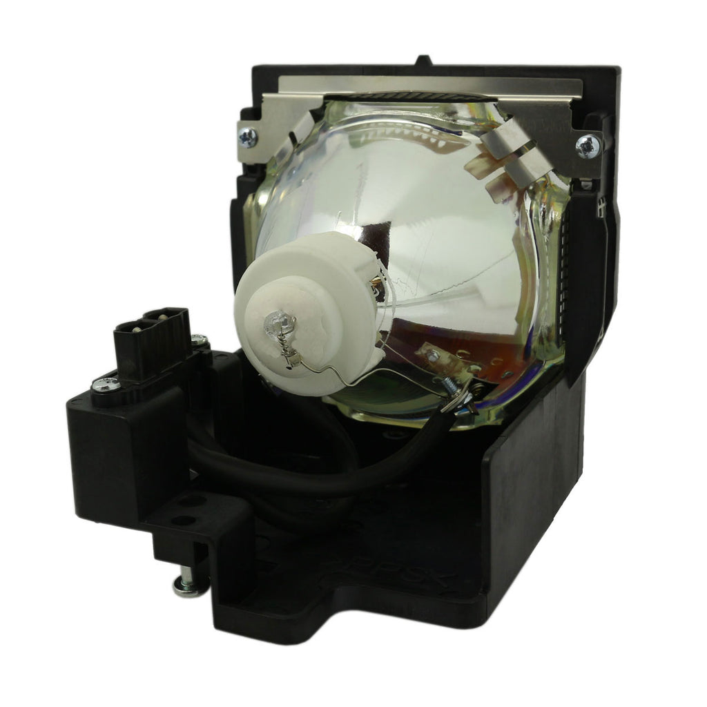 Sanyo POA-LMP49 Compatible Projector Lamp Module