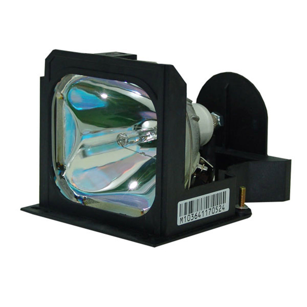 Mitsubishi VLT-PX1LP Compatible Projector Lamp Module