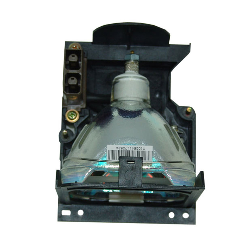 Mitsubishi VLT-X70LP Compatible Projector Lamp Module