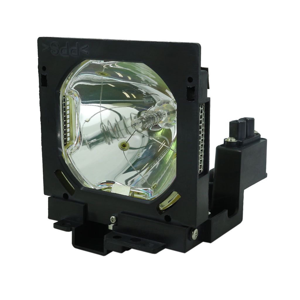 Panasonic ET-SLMP39 Compatible Projector Lamp Module