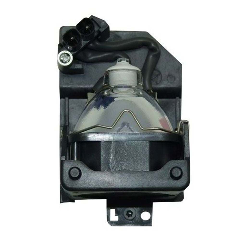 3M 78-6969-9812-5 Compatible Projector Lamp Module