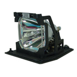 A+K 21 226 Compatible Projector Lamp Module