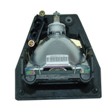 A+K 21 226 Compatible Projector Lamp Module