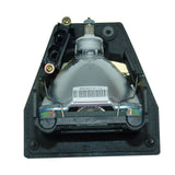 A+K 21 226 Compatible Projector Lamp Module