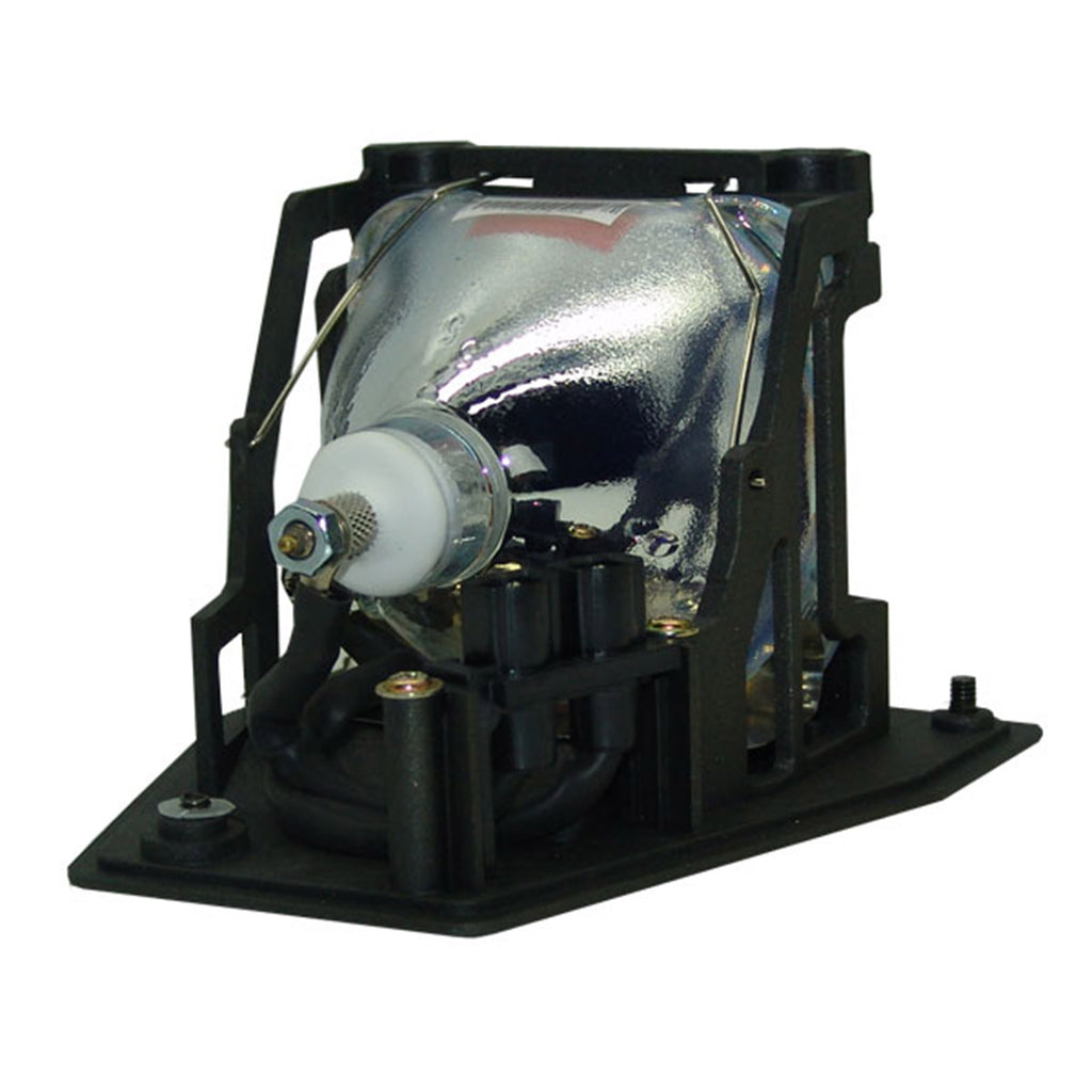 A+K 21 226 Compatible Projector Lamp Module