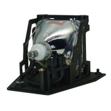 A+K 21 226 Compatible Projector Lamp Module