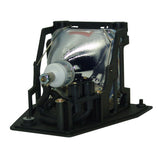 A+K 21 226 Compatible Projector Lamp Module