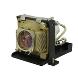 BenQ 59.J8401.CG1 Compatible Projector Lamp Module