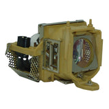 BenQ 59.J9301.CB1 Compatible Projector Lamp Module