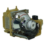 BenQ 59.J9301.CB1 Compatible Projector Lamp Module