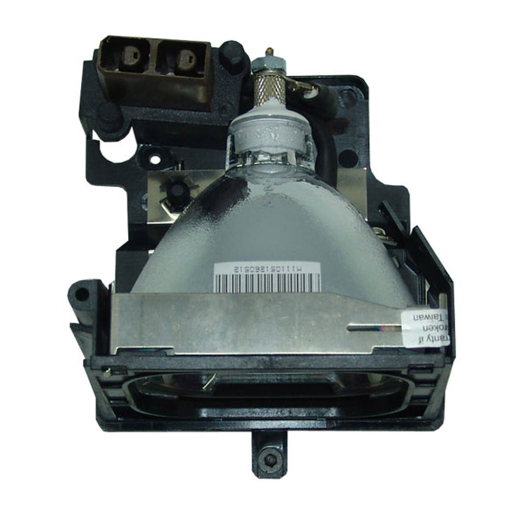 Philips LCA3115 Compatible Projector Lamp Module