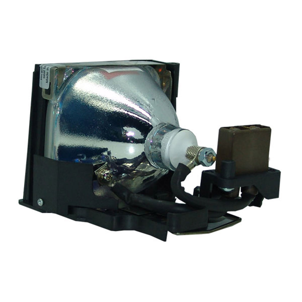 Philips LCA3115 Compatible Projector Lamp Module