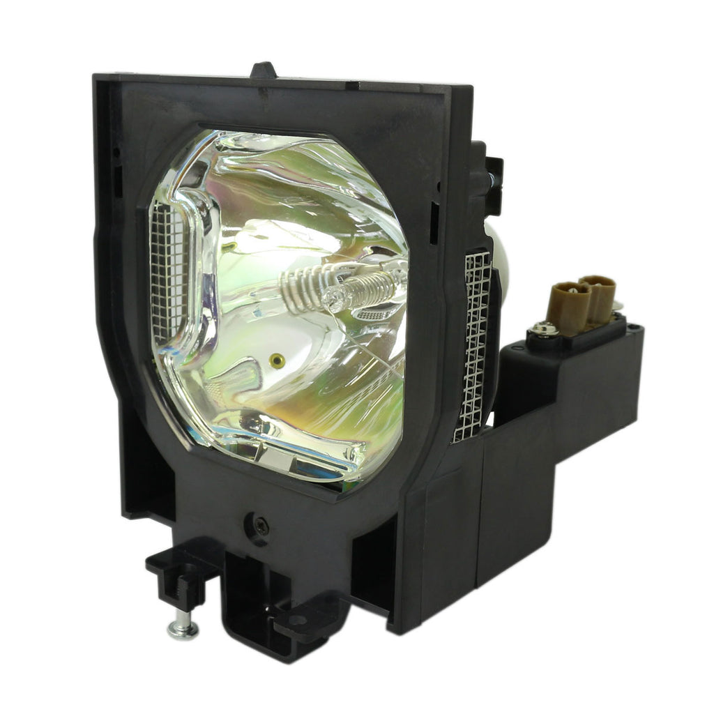 Sanyo POA-LMP72 Compatible Projector Lamp Module