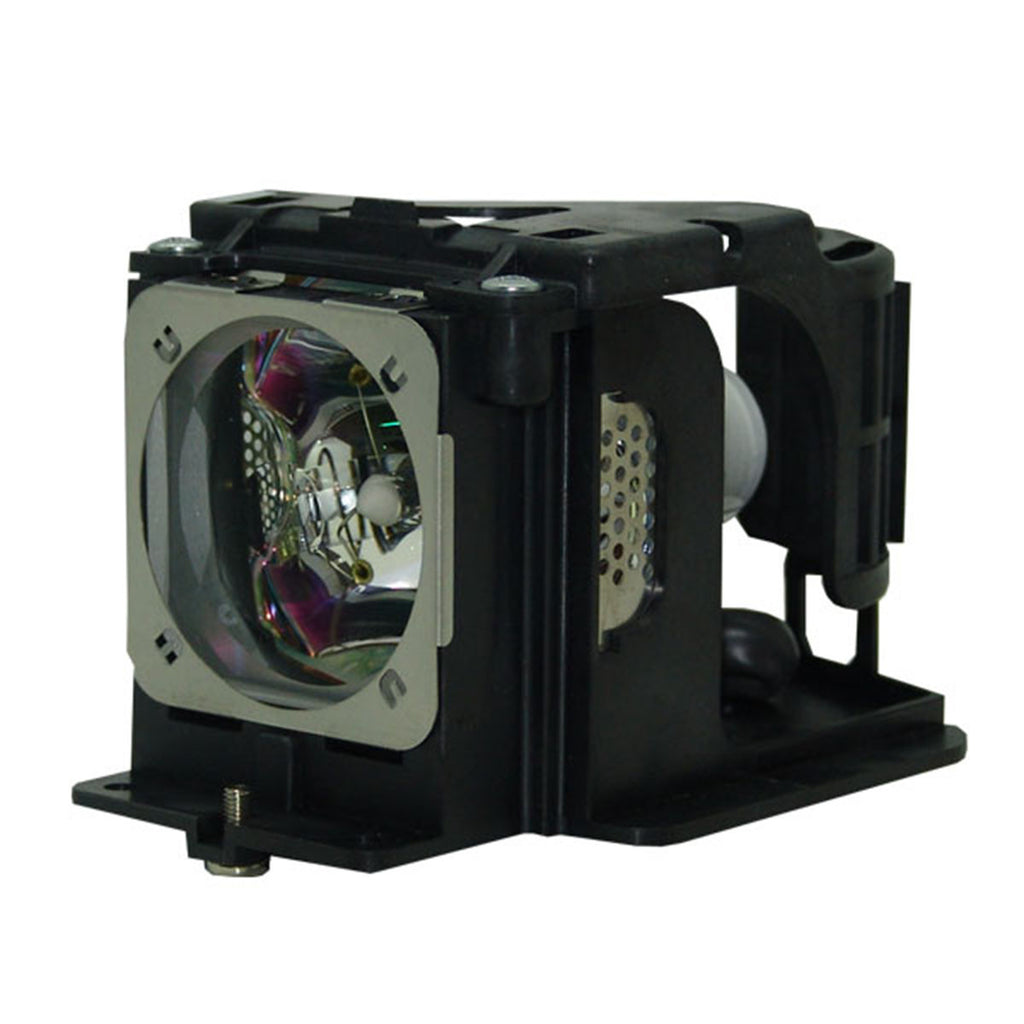 Panasonic ET-SLMP115 Compatible Projector Lamp Module