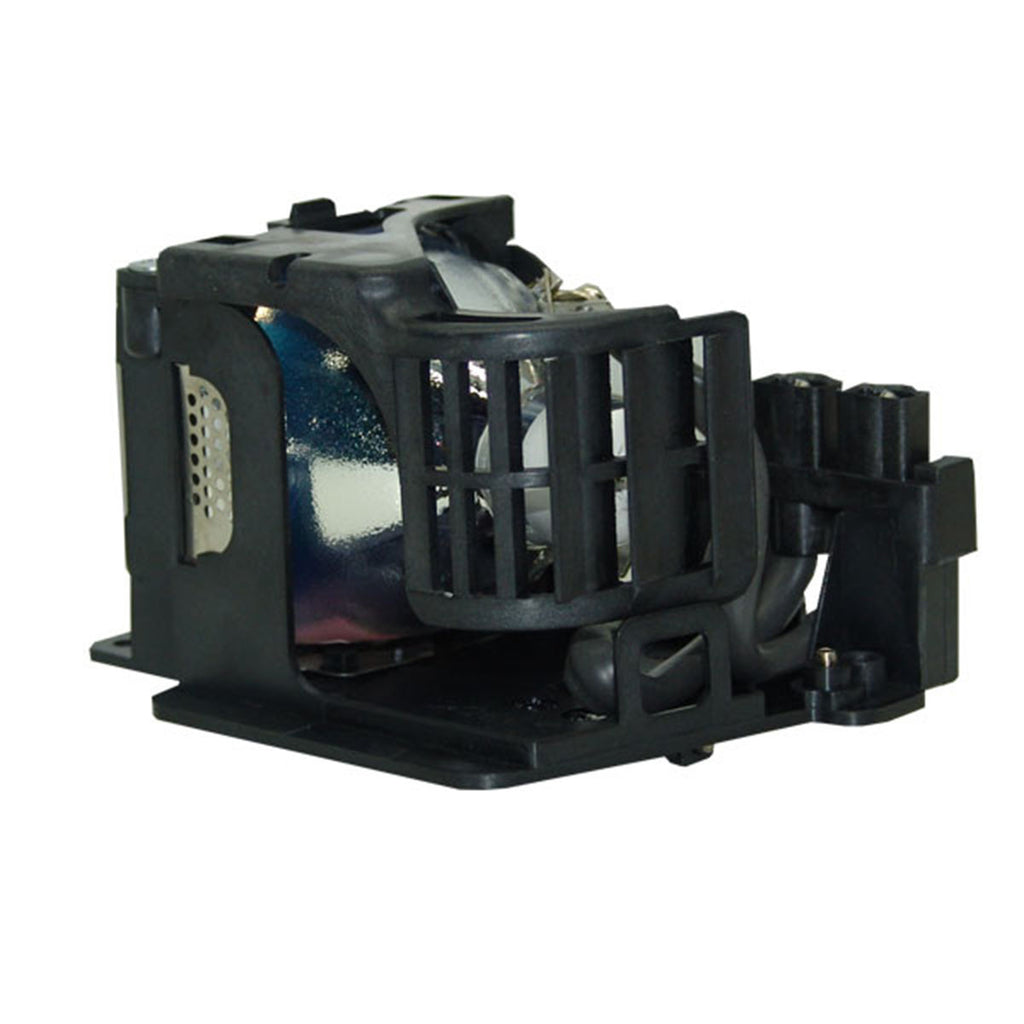 Sanyo POA-LMP90 Compatible Projector Lamp Module