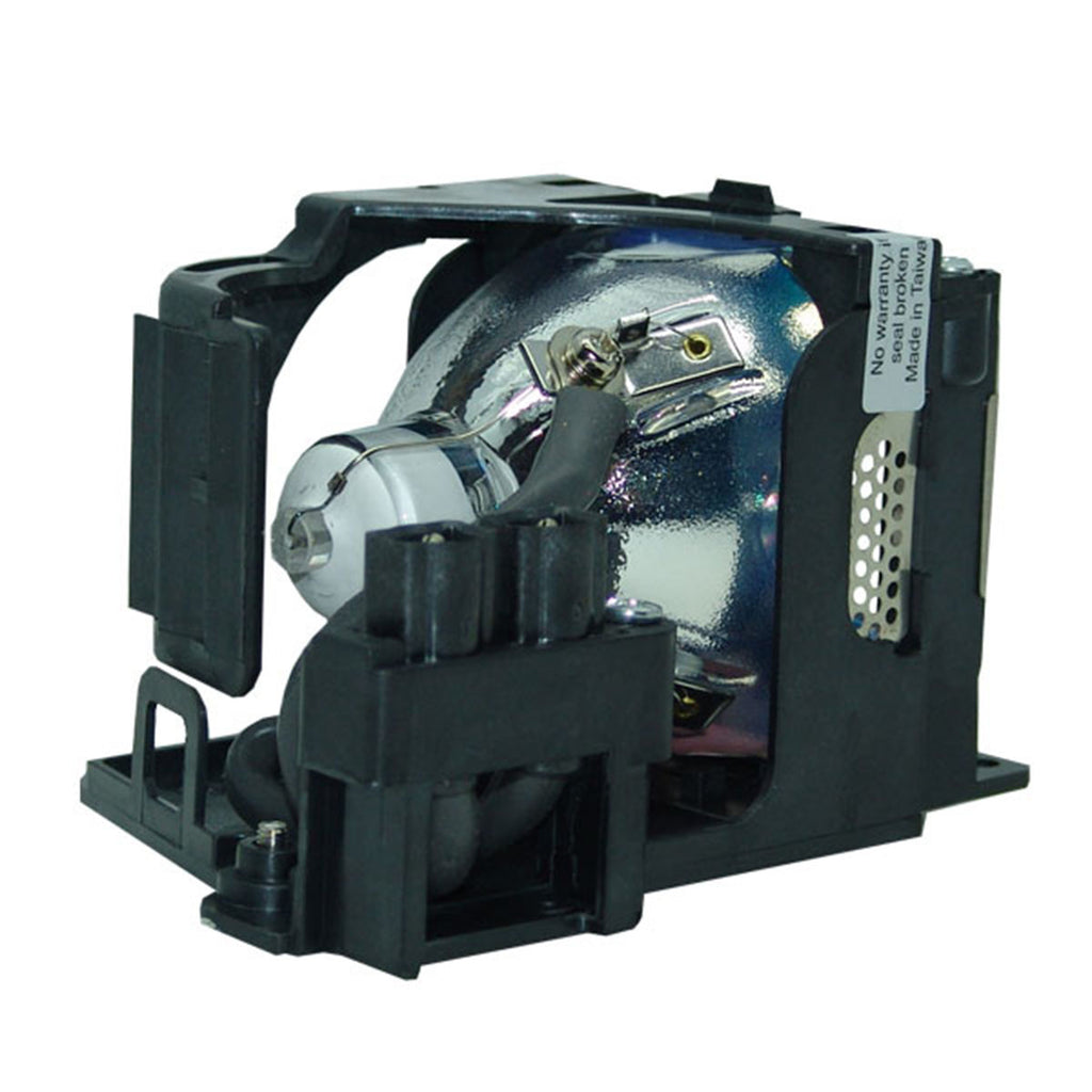 Sanyo POA-LMP90 Compatible Projector Lamp Module