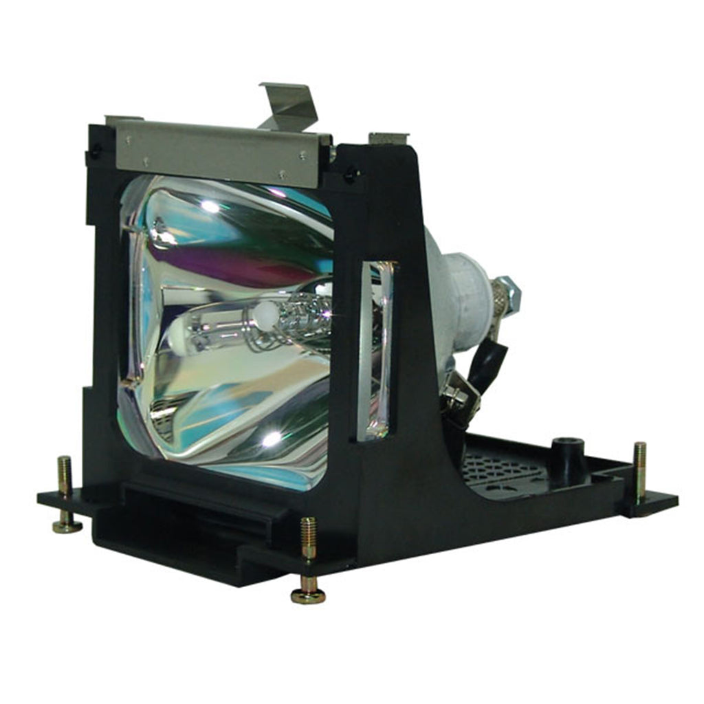 Sanyo POA-LMP50 Compatible Projector Lamp Module
