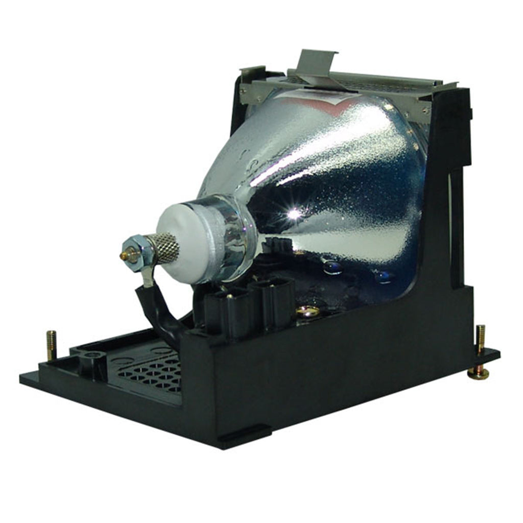 Sanyo POA-LMP50 Compatible Projector Lamp Module