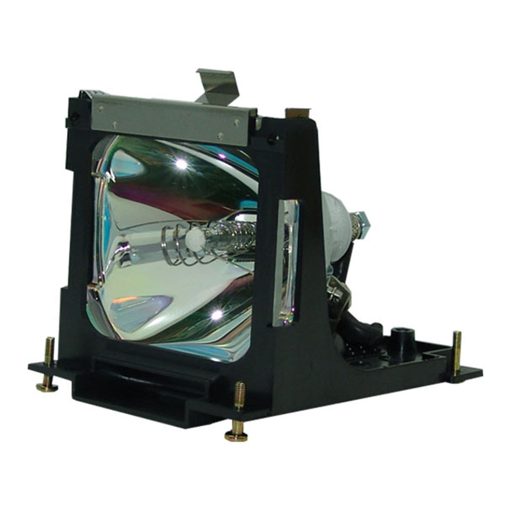 Sanyo POA-LMP56 Compatible Projector Lamp Module