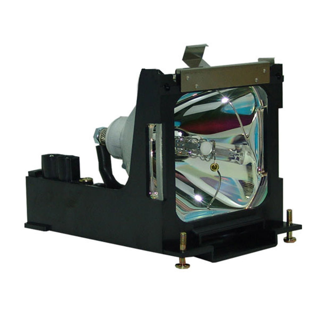 Sanyo POA-LMP56 Compatible Projector Lamp Module