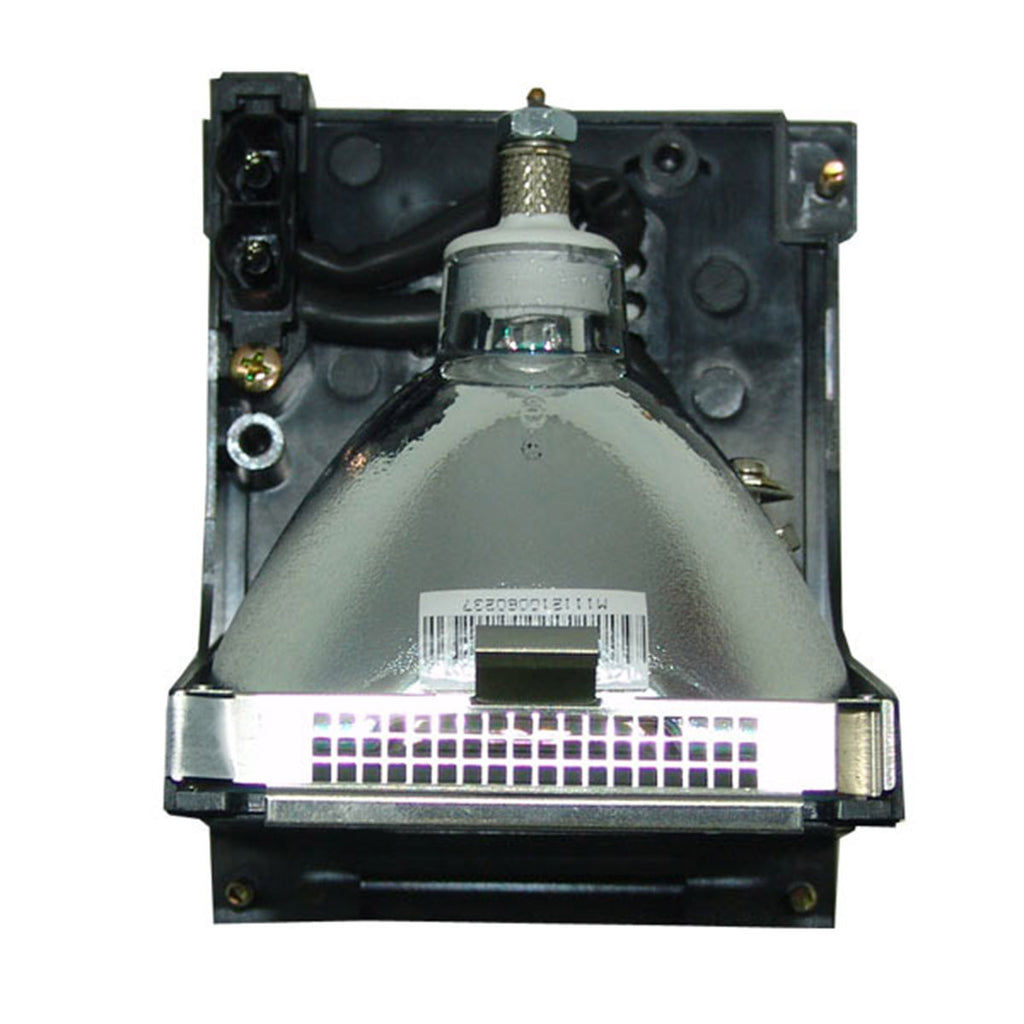 Sanyo POA-LMP56 Compatible Projector Lamp Module
