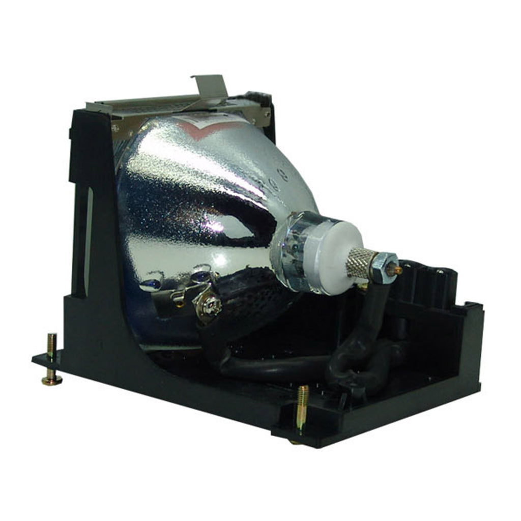 Sanyo POA-LMP56 Compatible Projector Lamp Module