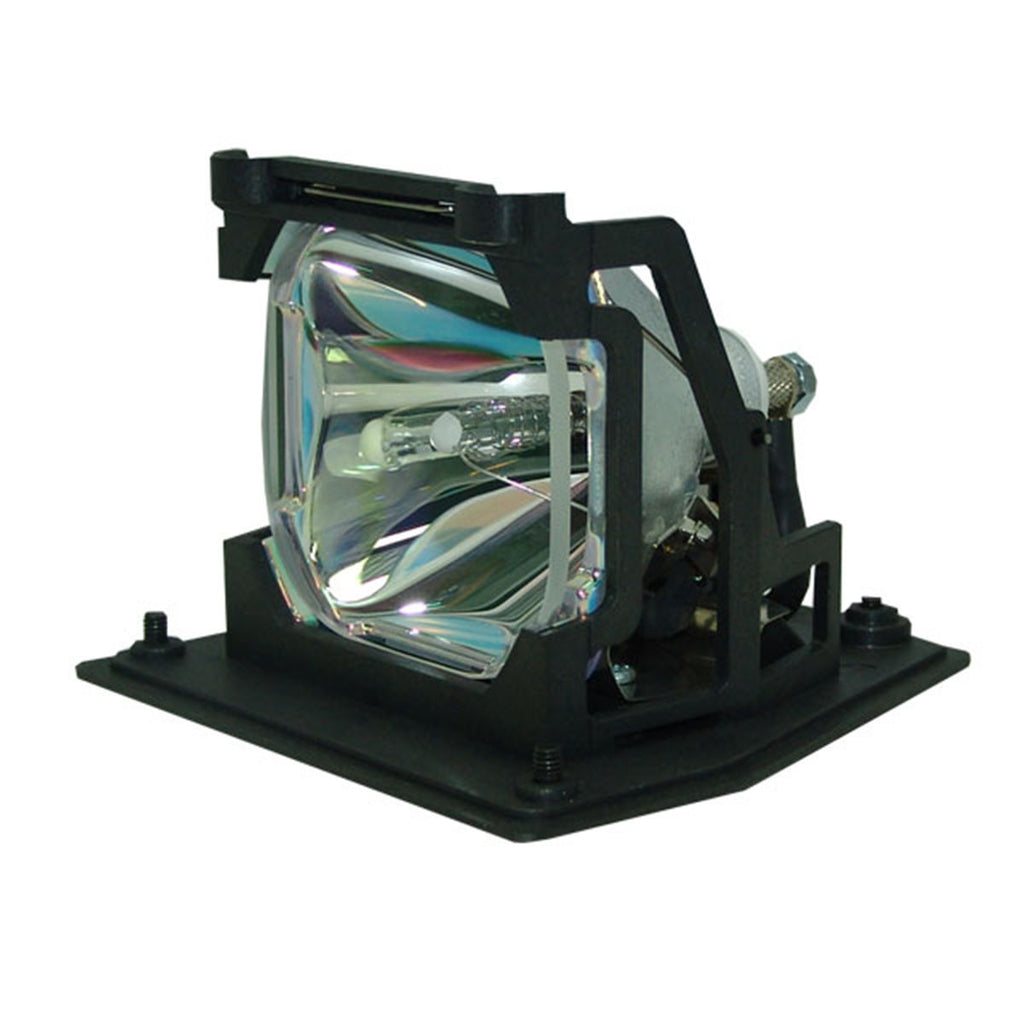Kindermann CPD Compatible Projector Lamp Module