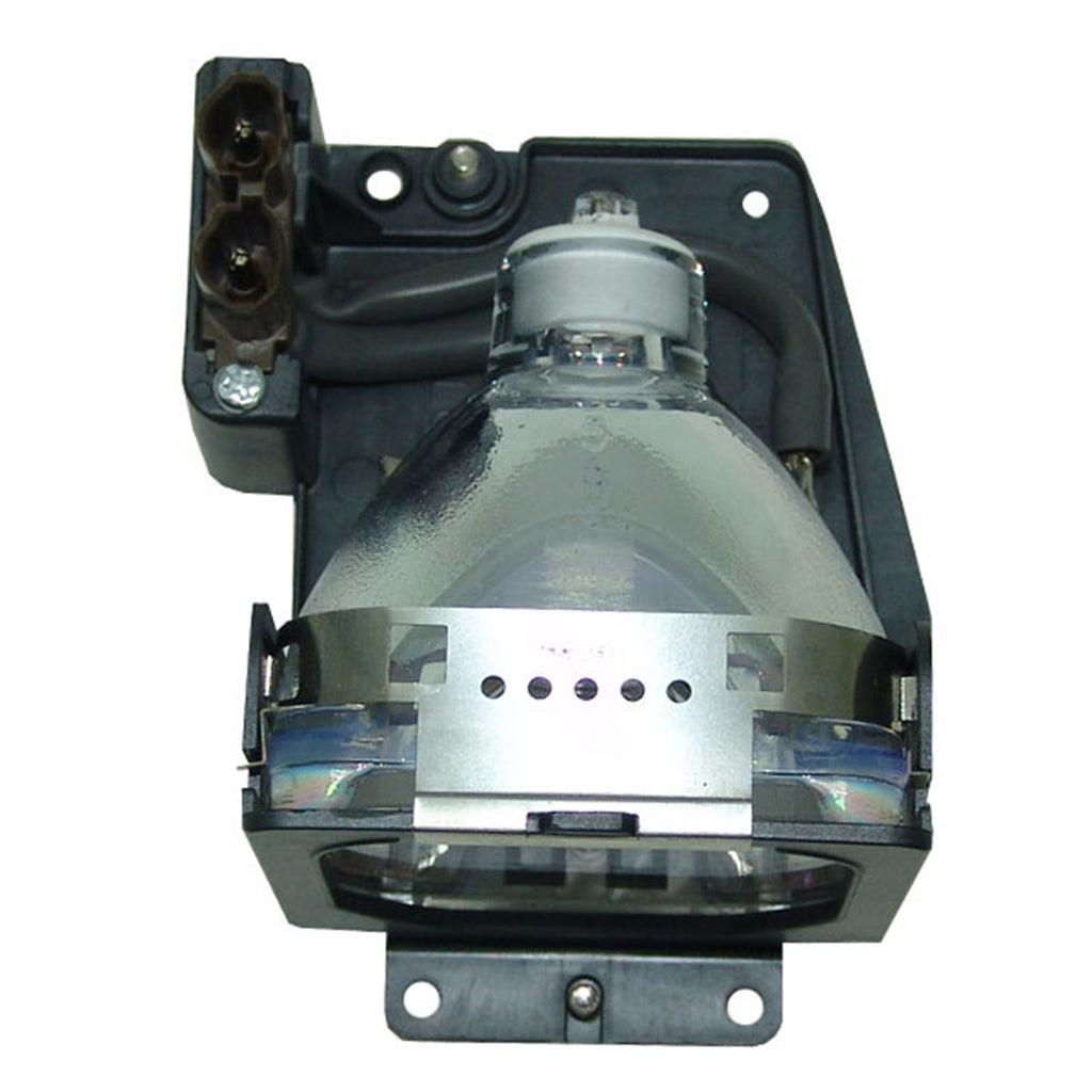 Sanyo POA-LMP66 Compatible Projector Lamp Module