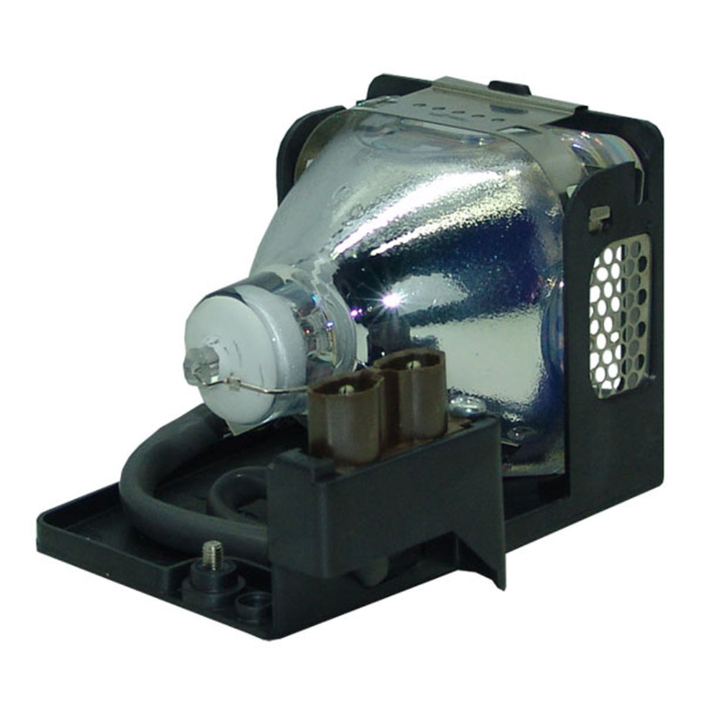Sanyo POA-LMP66 Compatible Projector Lamp Module