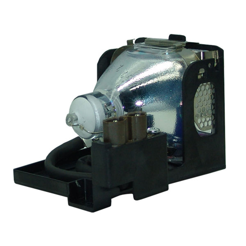 Sanyo POA-LMP51 Compatible Projector Lamp Module