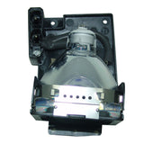 Canon LV-LP12 Compatible Projector Lamp Module