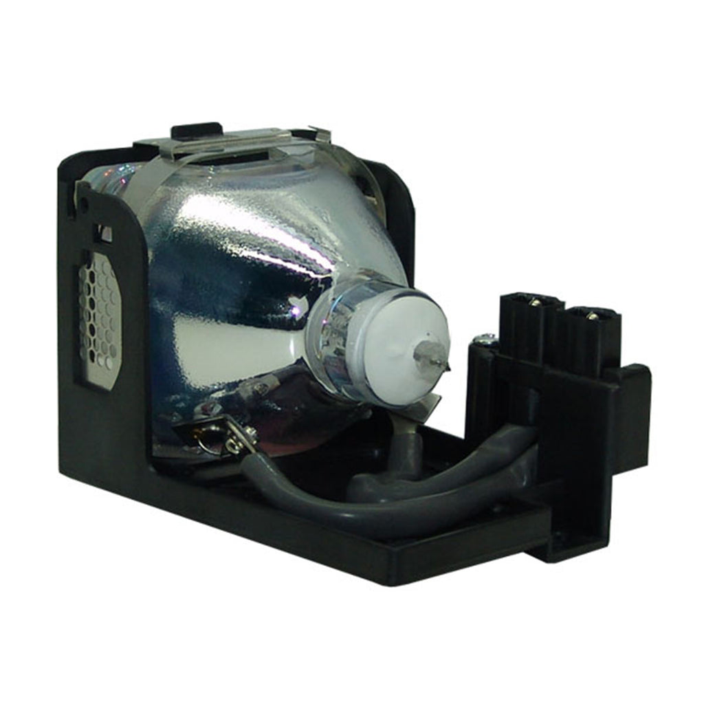 Sanyo POA-LMP36 Compatible Projector Lamp Module