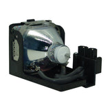 Canon LV-LP14 Compatible Projector Lamp Module